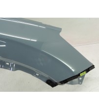 Para-lama Lado Direito Honda Hr-v Touring 2025