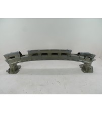 Alma Para-choque Dianteiro Honda Hr-v Touring 2025