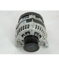 Alternador Honda Hr-v Touring 1.5 2025 Km2883