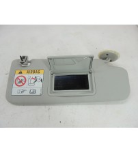 Quebra-sol Lado Direito Gm Montana Premier 2025