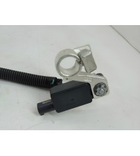 Polo Sensor Negativo Bateria Honda Hr-v Touring 1.5 2025