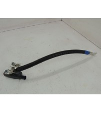 Polo Sensor Negativo Bateria Honda Hr-v Touring 1.5 2025