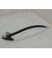Polo Sensor Negativo Bateria Honda Hr-v Touring 1.5 2025