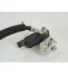 Polo Sensor Negativo Bateria Honda Hr-v Touring 1.5 2025