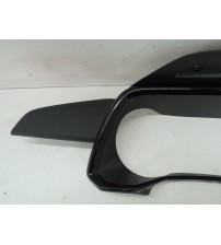 Moldura Painel De Instrumentos Gm Montana Premier 2025