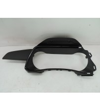 Moldura Painel De Instrumentos Gm Montana Premier 2025