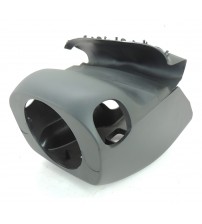 Acabamento Coluna De Direção Gm Montana Premier 2025