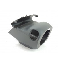 Acabamento Coluna De Direção Gm Montana Premier 2025