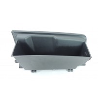 Porta Luvas Gm Montana Premier 2025