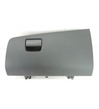 Porta Luvas Gm Montana Premier 2025