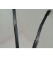 Par Braço Limpador Para-brisa Honda Hr-v Touring 2025 Esquerdo