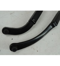 Par Braço Limpador Para-brisa Honda Hr-v Touring 2025 Esquerdo