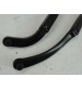 Par Braço Limpador Para-brisa Honda Hr-v Touring 2025 Esquerdo
