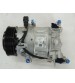 Compressor Ar-condicionado Honda Hr-v Touring 1.5 2025