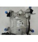 Compressor Ar-condicionado Honda Hr-v Touring 1.5 2025