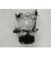Compressor Ar-condicionado Honda Hr-v Touring 1.5 2025