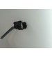 Sonda Lambda Primaria Honda Hr-v Touring 1.5 2025