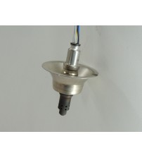 Sonda Lambda Primaria Honda Hr-v Touring 1.5 2025