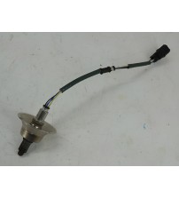 Sonda Lambda Primaria Honda Hr-v Touring 1.5 2025