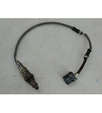 Sonda Lambda Secundaria Honda Hr-v Touring 1.5 2025