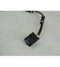 Sonda Lambda Secundaria Honda Hr-v Touring 1.5 2025