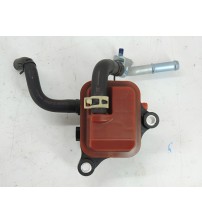 Válvula Canister Honda Hr-v Touring 1.5 2025