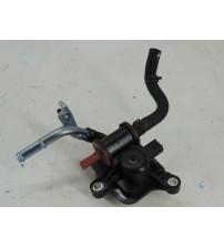 Válvula Canister Honda Hr-v Touring 1.5 2025