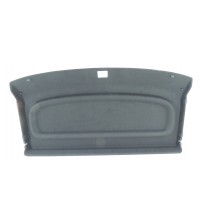 Tampão Superior Porta Malas Honda Hr-v Touring 2025 Preto