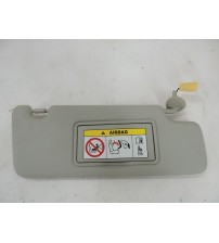 Quebra Sol Lado Direito Honda Hr-v Touring 2025