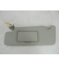 Quebra Sol Lado Esquerdo Honda Hr-v Touring 2025