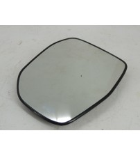 Espelho Do Retrovisor Lado Esquerdo Honda Hr-v Touring 2025
