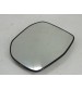 Espelho Do Retrovisor Lado Esquerdo Honda Hr-v Touring 2025