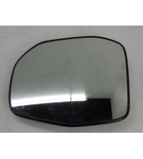 Espelho Do Retrovisor Lado Esquerdo Honda Hr-v Touring 2025