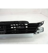 Difusor Ar Central Painel Gm Montana Premier 2025