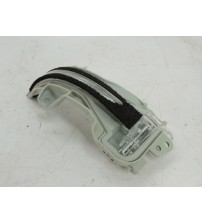 Pisca Retrovisor Lado Esquerdo Honda Hr-v Touring 2025