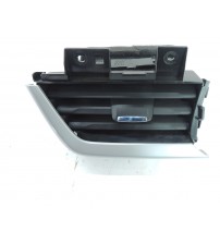 Difusor Ar Painel Lado Esquerdo Gm Montana Premier 2025