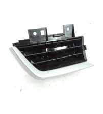 Difusor Ar Painel Lado Esquerdo Gm Montana Premier 2025