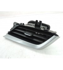 Difusor Ar Painel Lado Direito Gm Montana Premier 2025