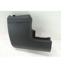 Tampa Caixa Fusível Painel Lado Esquerdo Gm Montana 2025