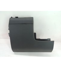 Tampa Caixa Fusível Painel Lado Esquerdo Gm Montana 2025