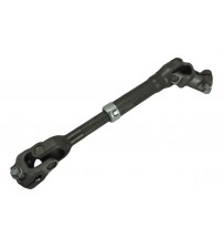 Eixo Secundário Coluna Direção Gm Montana Premier 2025 Usado