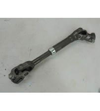 Eixo Secundário Coluna Direção Gm Montana Premier 2025 Usado