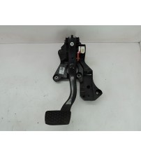 Pedal Freio Gm Montana Premier 1.2 Automática 2025