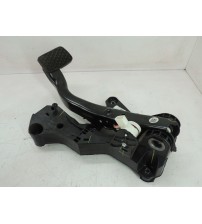 Pedal Freio Gm Montana Premier 1.2 Automática 2025