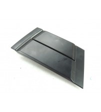 Maçaneta Externa Traseira Direita Honda Hr-v Touring 2025 Preto Traseira