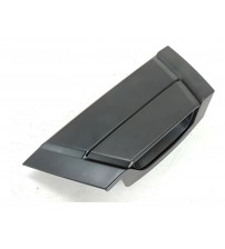 Maçaneta Externa Traseira Direita Honda Hr-v Touring 2025 Preto Traseira