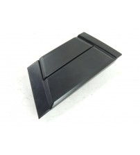 Maçaneta Externa Traseira Esquerda Honda Hr-v Touring 2025 Preto Traseira