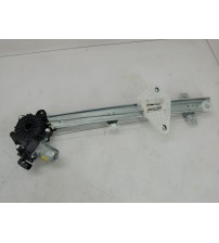 Maquina De Vidro Porta Dianteira Direita Hr-v Touring 2025