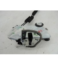 Fechadura Porta Carona Honda Hr-v Touring 2025