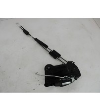 Fechadura Porta Carona Honda Hr-v Touring 2025